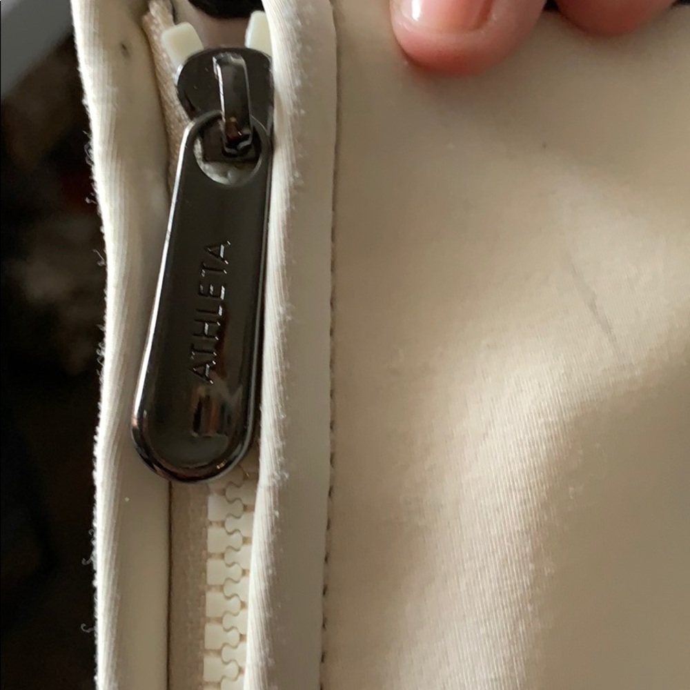 Caraa X Athleta Everyday Vinyasa Tote - Picture 4 of 7